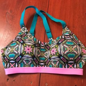 Victoria’s Secret Sports Bra